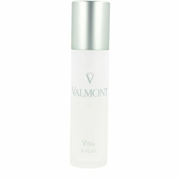 Fluido Facial Valmont VITAL 50 ml