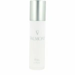 Fluido Facial Valmont VITAL 50 ml