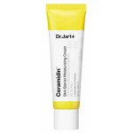 Crema Protectora DR.JART+ CERAMIDIN 50 ml