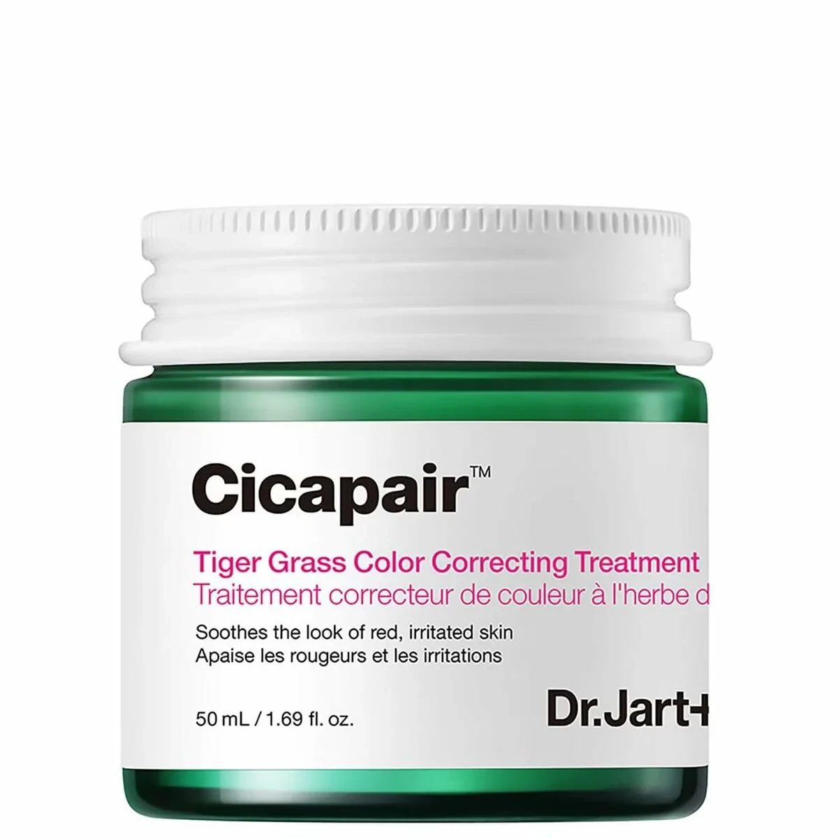 Corrector de Color DR.JART+ CICAPAIR 50 ml