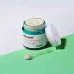 Corrector de Color DR.JART+ CICAPAIR 50 ml