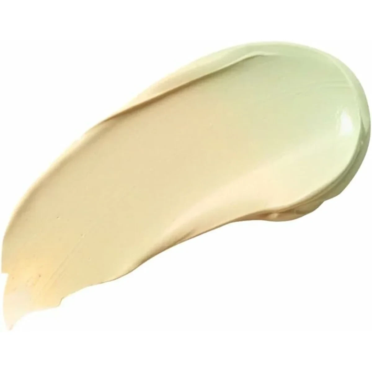 Corrector de Color DR.JART+ CICAPAIR 50 ml