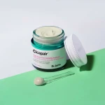 Corrector de Color DR.JART+ CICAPAIR 50 ml