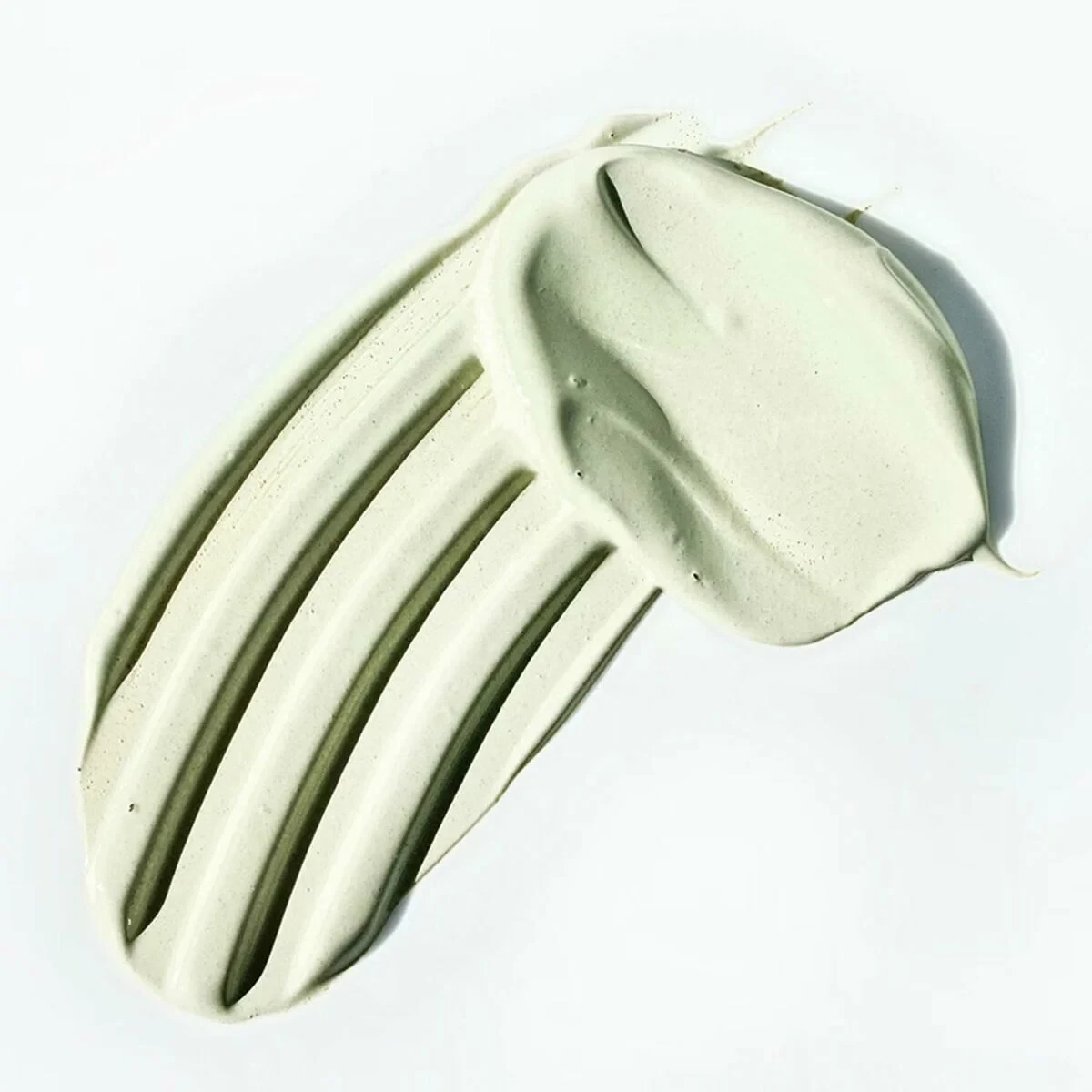 Corrector de Color DR.JART+ CICAPAIR 50 ml