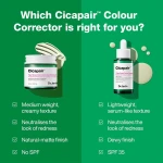 Corrector de Color DR.JART+ CICAPAIR 50 ml