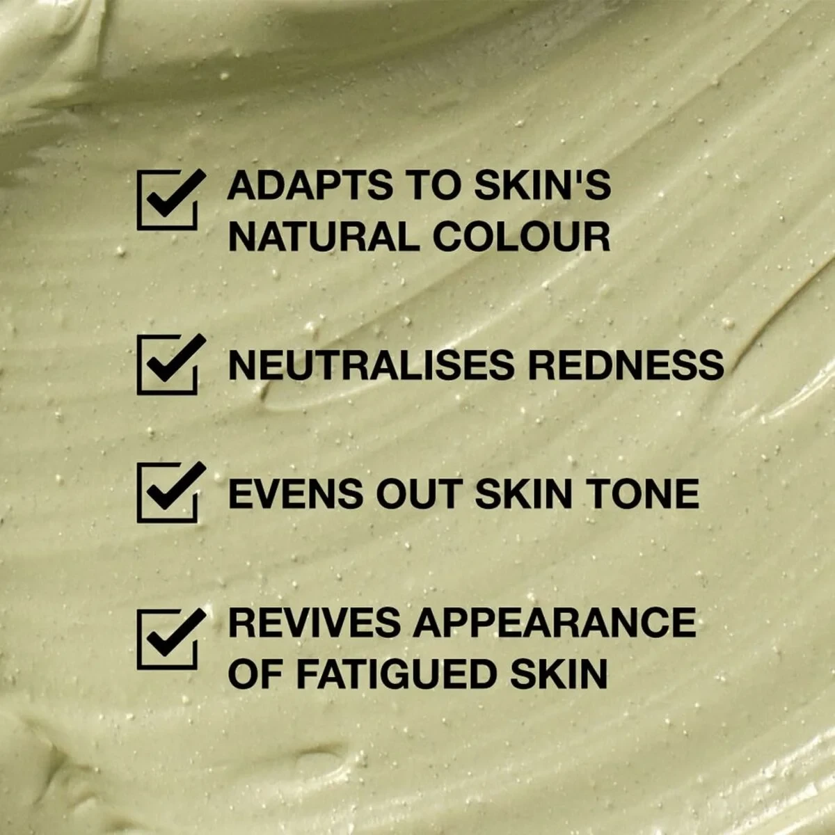 Corrector de Color DR.JART+ CICAPAIR 50 ml