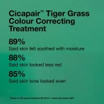 Corrector de Color DR.JART+ CICAPAIR 50 ml