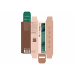 Loción Corporal Hidratante Vincobiosis VINCOBIOSIS ACNEIC 125 ml