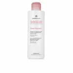 Gel Limpiador Facial Skin Resist SKIN RESIST VELVET 200 ml