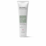 Cera de Fijación Suave Goldwell STYLESIGN CURLS 100 ml