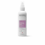 Spray de Peinado Goldwell STYLESIGN HEAT STYLING 200 ml