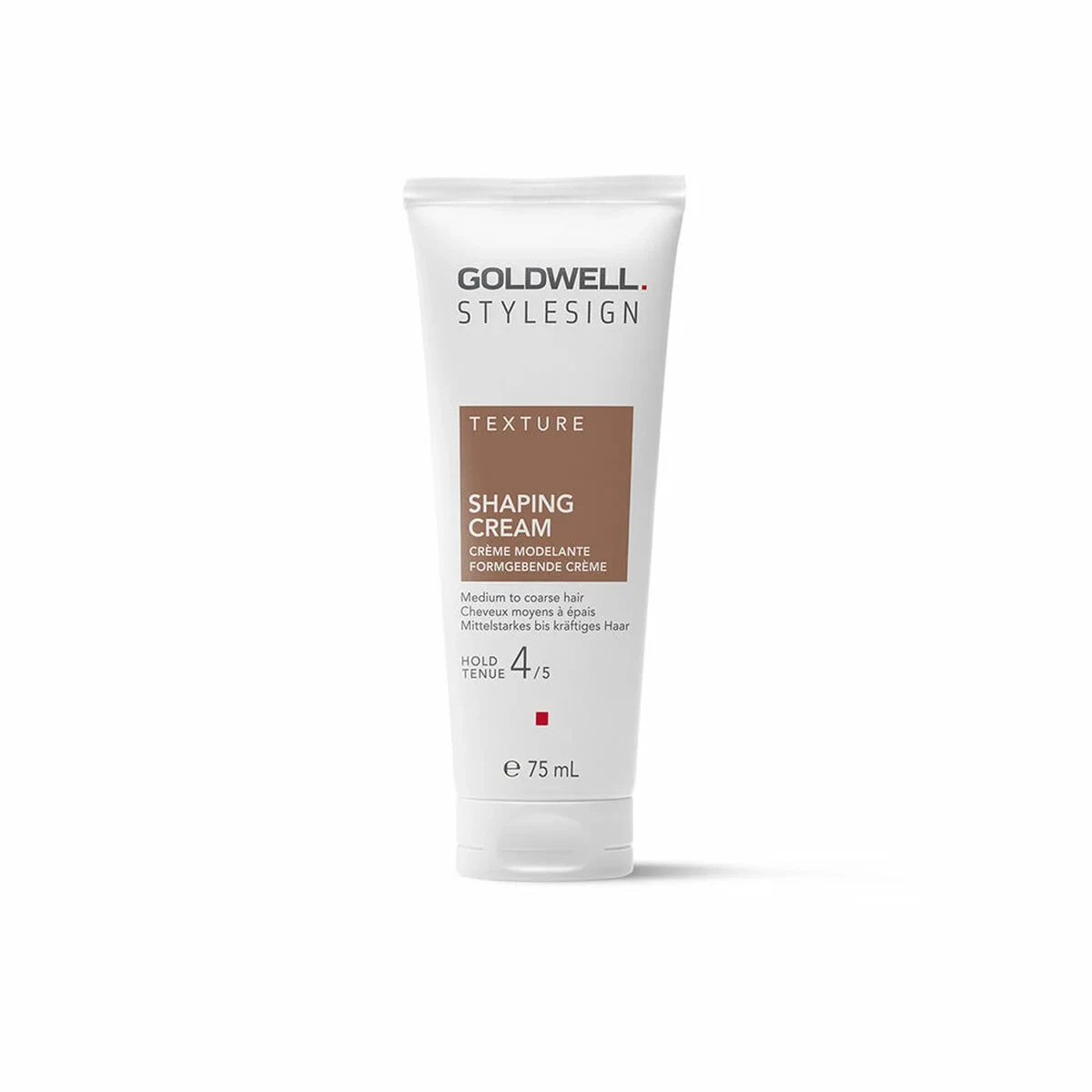 Crema Moldeadora Goldwell STYLESIGN TEXTURE 75 ml