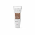 Crema Moldeadora Goldwell STYLESIGN TEXTURE 75 ml