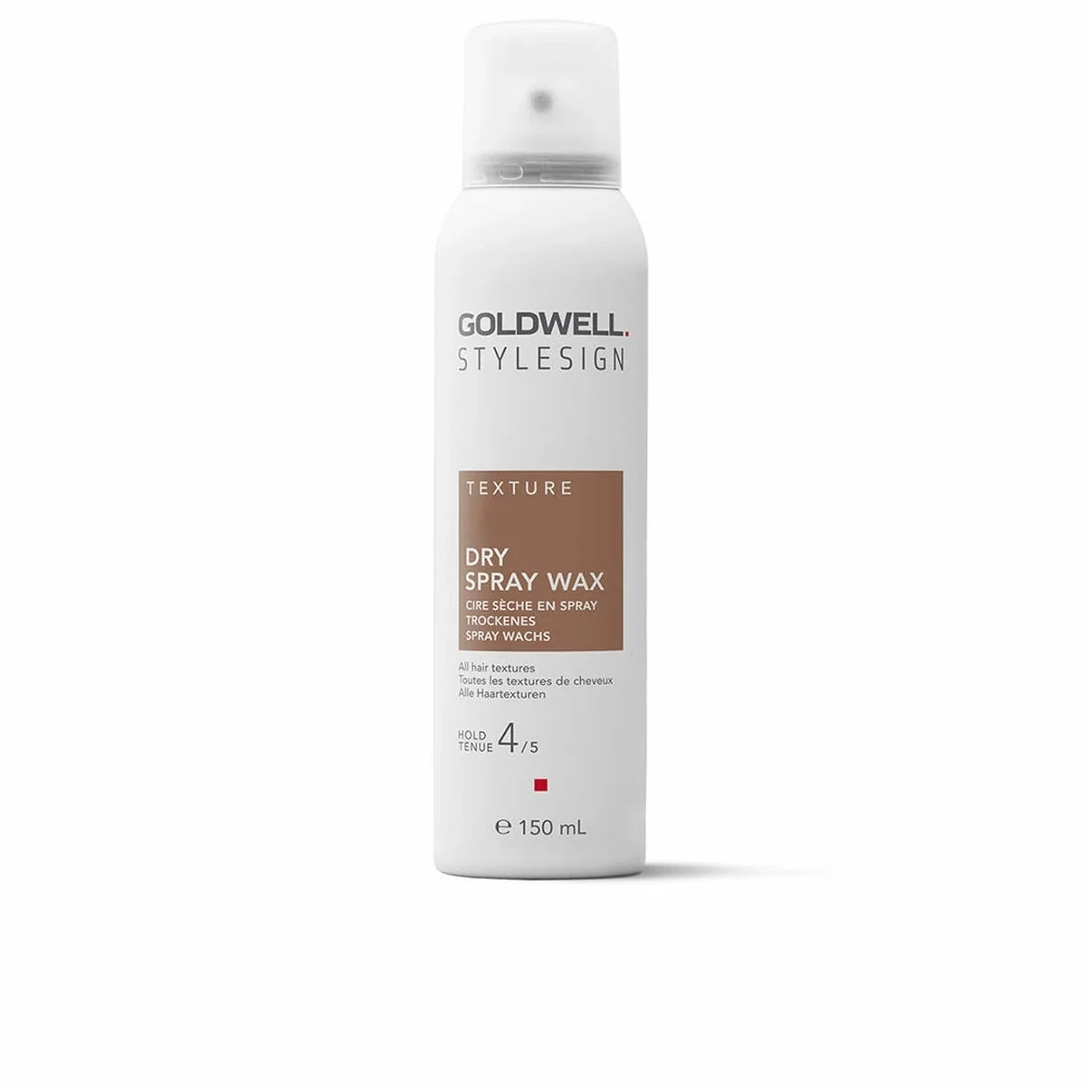 Spray Moldeador Goldwell STYLESIGN TEXTURE 150 ml