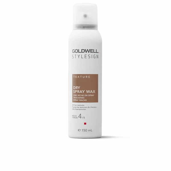 Spray Moldeador Goldwell STYLESIGN TEXTURE 150 ml