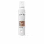 Spray de Peinado Goldwell STYLESIGN TEXTURE 200 ml