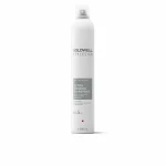 Spray de Fijación Extrafuerte Goldwell STYLESIGN HAIRSPRAYS 500 ml