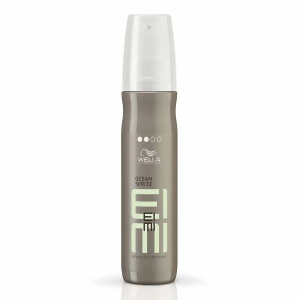 Spray de Peinado Wella EIMI TEXTURE 150 ml