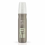 Spray de Peinado Wella EIMI TEXTURE 150 ml