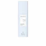 Bálsamo Hidratante Kerasilk Specialists 75 ml