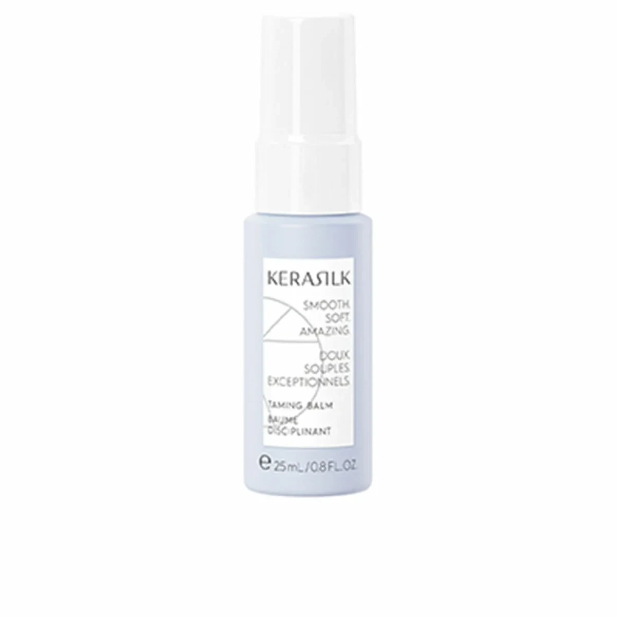 Bálsamo Hidratante Kerasilk Specialists 25 ml