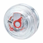 Yoyó Bandai Accel Hyper 11 x 17 x 4 cm