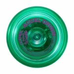 Yoyó Bandai Accel Hyper 11 x 17 x 4 cm