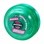 Yoyó Bandai Accel Hyper 11 x 17 x 4 cm