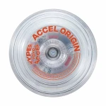 Yoyó Bandai Accel Hyper 11 x 17 x 4 cm