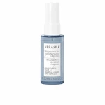 Fluido Reparador Kerasilk Specialists 50 ml