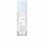 Aceite Capilar Protector Kerasilk Specialists 50 ml