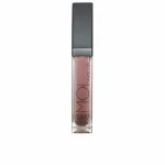 Pintalabios MOI LIQUID LIPSTICK Nº 01-Sandstorm 6 ml