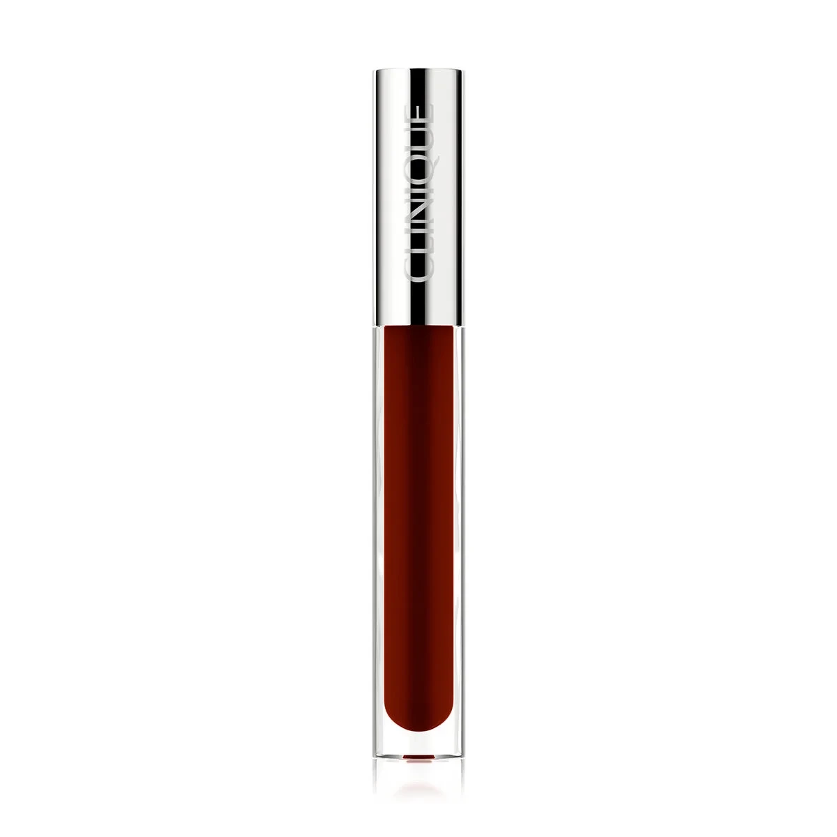 Brillo de Labios Clinique CLINIQUE POP Black Honey 3,4 ml