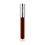 Brillo de Labios Clinique CLINIQUE POP Black Honey 3,4 ml
