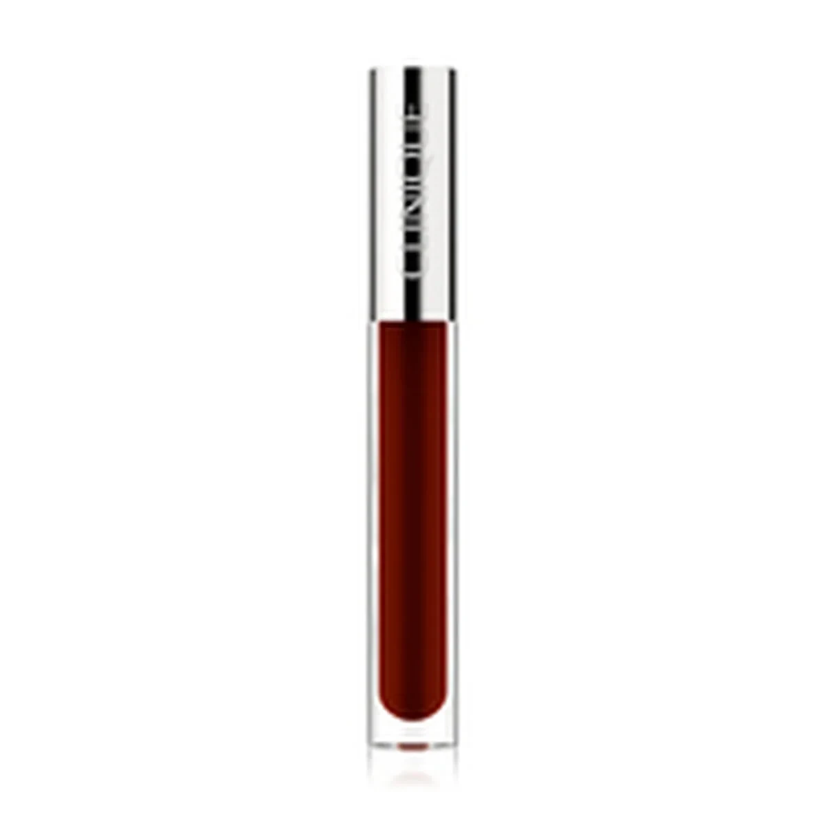 Brillo de Labios Clinique CLINIQUE POP Black Honey 3,4 ml