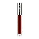 Brillo de Labios Clinique CLINIQUE POP Black Honey 3,4 ml