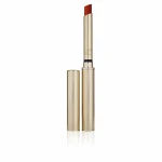 Pintalabios Estee Lauder PURE COLOR Nº 120-Temperature Rising 7 g