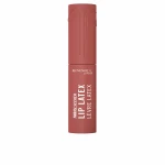 Brillo de Labios Rimmel London THRILL SEEKER Nº 150-Magnetic 6 ml