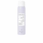 Spray de Peinado Kerasilk Styling 75 ml