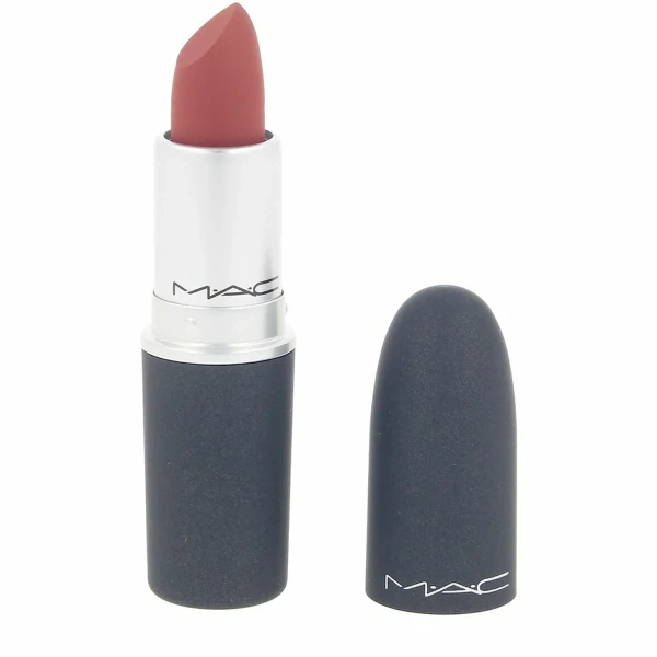 Pintalabios Mac Powder Kiss DubonnetBuzz 3 g