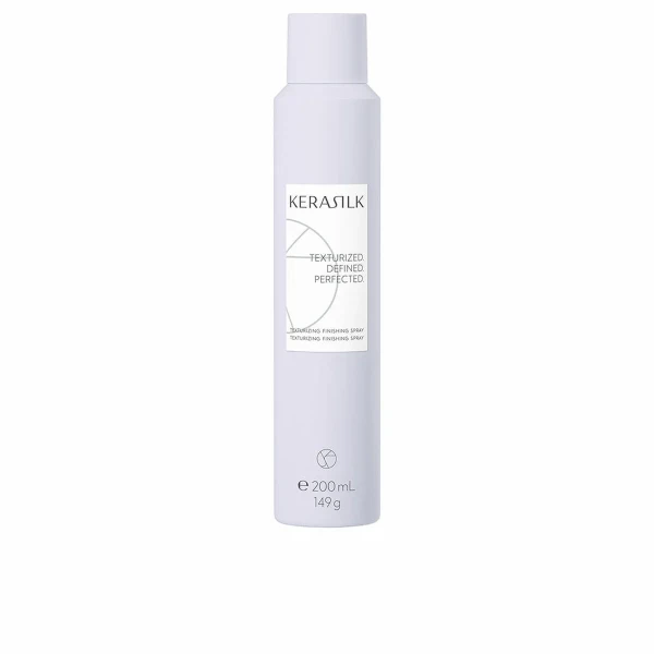 Texturizador para el Cabello Kerasilk Styling 200 ml