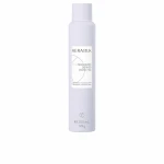 Texturizador para el Cabello Kerasilk Styling 200 ml