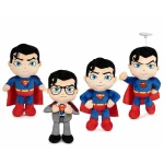 Peluche Superman Core 20 cm