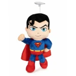 Peluche Superman Core 20 cm