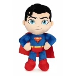 Peluche Superman Core 20 cm