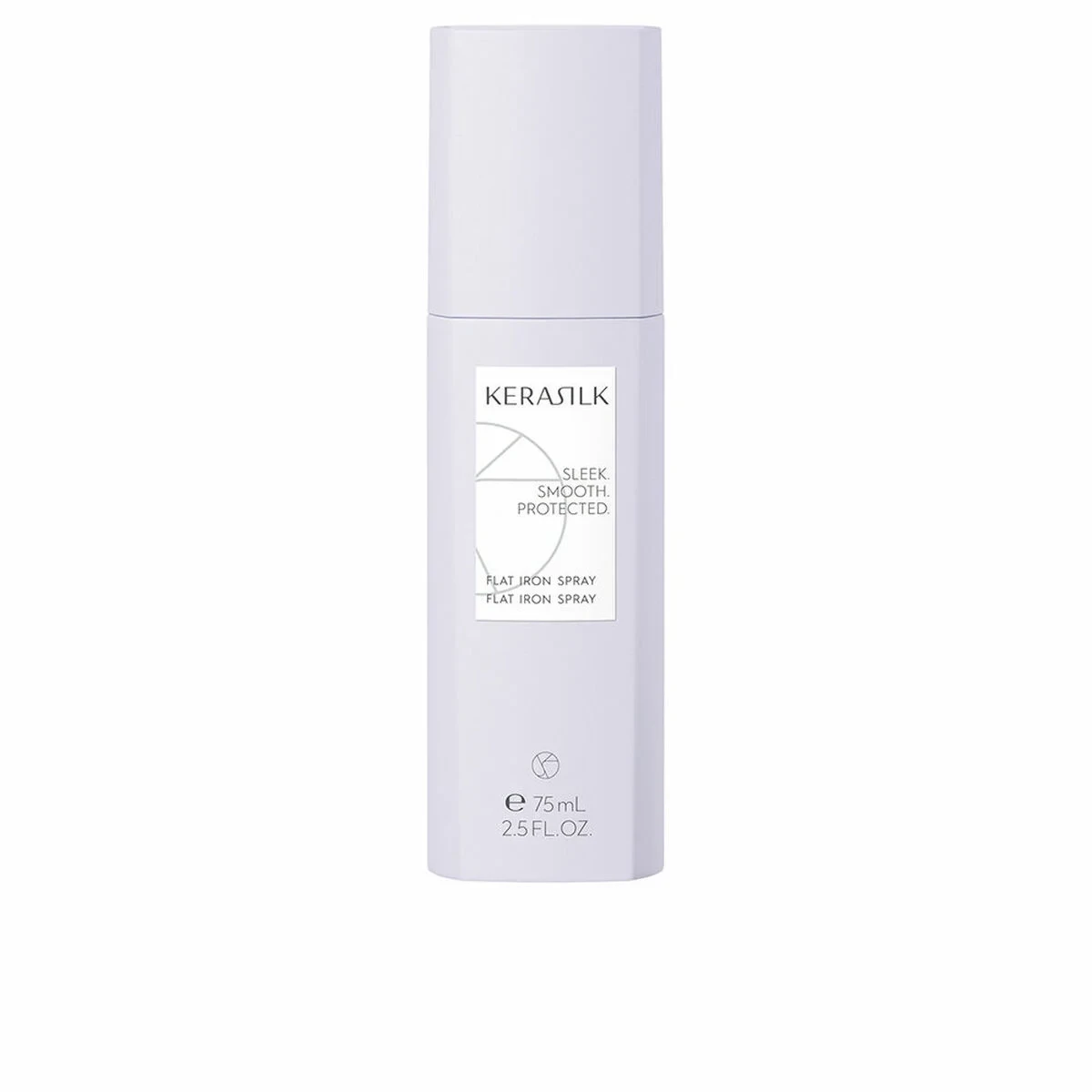 Spray Alisador Kerasilk Styling 75 ml