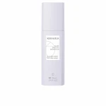 Spray Alisador Kerasilk Styling 75 ml