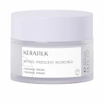 Crema de Peinado Kerasilk Styling 50 ml