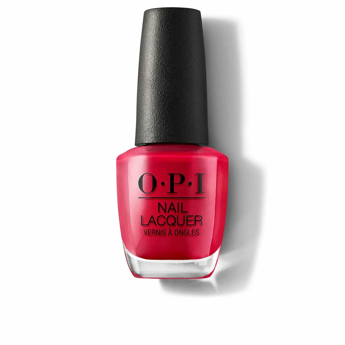 Esmalte de uñas Opi NAIL LACQUER By Popular Vote 15 ml