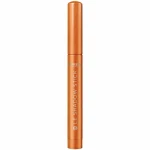 Sombra de ojos L'Oreal Make Up LE SHADOW Naranja Nº 440-Foil Copper 1,4 g